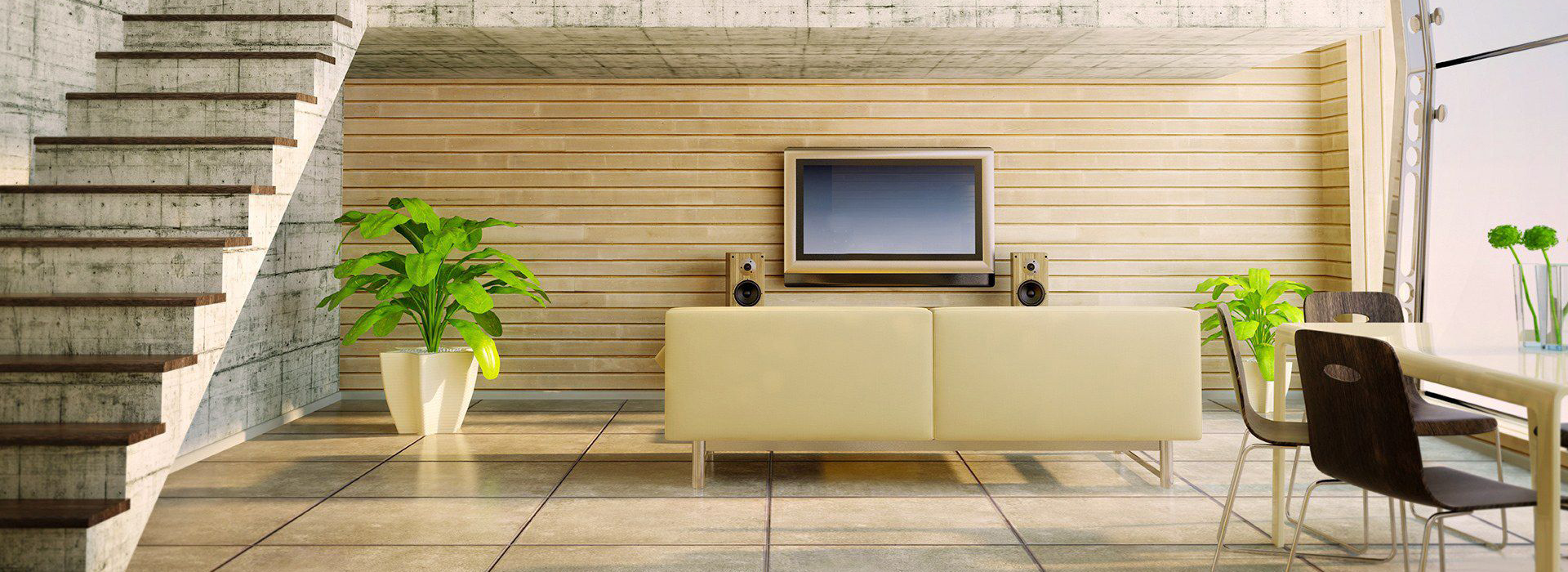 Image of third carousel